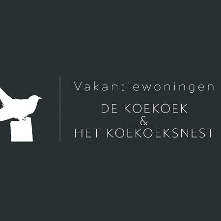 Vakantiewoning De Koekoek Aagtekerke Exterior photo